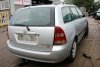 Toyota Corolla E12 2003 1.6VVTI 3ZZ Kombi [B]